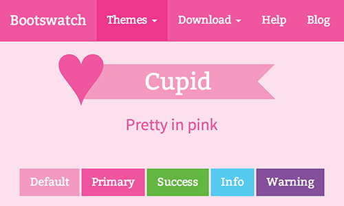 Cupid