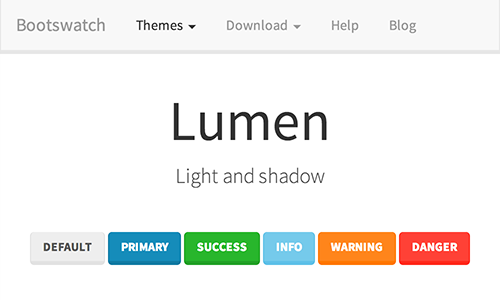 Lumen